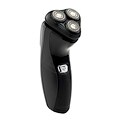 Remington Pivot and Flex Rechargeable Rotary Shaver