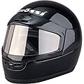 Mossi Youth Snowmobile Helmet