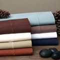 Egyptian Cotton 800 Thread Count Sheet Set