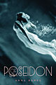 Of Poseidon (Hardcover)