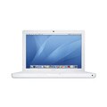 Apple Macbook MA700LL/A 2GHz 80GB 13.3-inch Laptop (Refurbished)