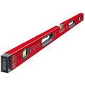 Sola Big Red 48-inch Professional Box Level