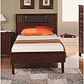 Langers Twin-size Bed