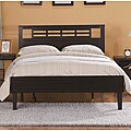 Drake Twin-size Bed