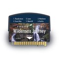 Sound Oasis SC-250-02 Wilderness Journey Sound Card
