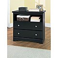 New Visions by Lane Manor Hill Hall Chest