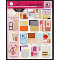 Hot off the Press Personal Shopper August 2010 Cardmaker's