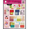 Hot off the Press Personal Shopper July 2010 Cardmaker's
