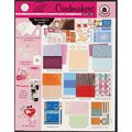 Hot Off The Press Personal Shopper December 2009 Cardmaker's