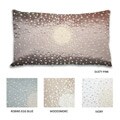 Aurora Pearl Decorative Pillow