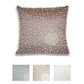 Lorelei Pearl Pillow