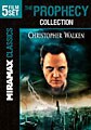 The Prophecy Collection (DVD)