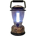 Coleman Realtree Camo CPX 6 Rugged LED Lantern