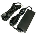 Star Micronics PS60A-24B AC Adapter