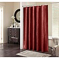 Madison Park Tradewinds Shower Curtain