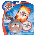 Bakugan Alpha Hydrinoid Booster Pack Toy