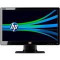 HP Debranded 23-inch 1080p LED Computer Monitor (Refurbished)