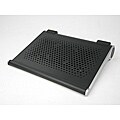 KINYO CF-980 Laptop Cooling Fan with Stereo Speakers
