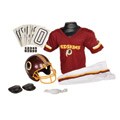 NFL Washington Redskins Youth Uniform Set
