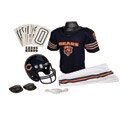 NFL Chicago Bears Youth Uniform Set