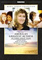 Meryl Streep Collection (DVD)