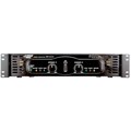 PylePro 3000 Watt x 2 Bridgeable Power Amplifier