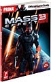 Mass Effect 3: Prima Official Game Guide (Paperback)