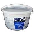 SynoviG3 Soft Chews (Pack of 240)