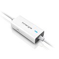 Innergie mCube Mini 90 Auto/Airline Adapter