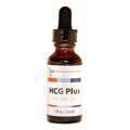 HCG Plus 23 Day Supplement Program Kit