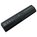 6-cell Laptop Battery for HP Pavilion dv6000 Series