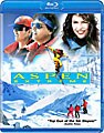 Aspen Extreme (Blu-ray)