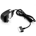 Premium Samsung Galaxy Tab Wall Charger 