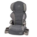 Evenflo Big Kid LX Booster Seat in Leland