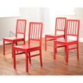 Camden Dining Chair (Set of 4)