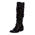 White Mountain Women's 'Legend' Tall Boots