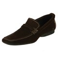 Steve Madden Men's 'Piers' Loafers