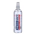 Swiss Navy 16-oz Silicone Lubricant