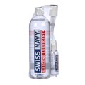 Swiss Navy 32-oz Silicone Lubricant