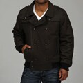 Rocawear Men's Black Coat