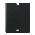 Dolce & Gabbana Stampa Dauphine IPad Case