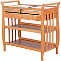 DaVinci Emily Changing Table in Oak