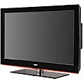 RCA 32LA30RQD 32-inches 720p DVD/ LCD TV (Refurbished)