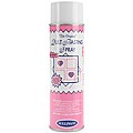 Quilt Basting 13-ounce Spray