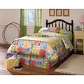 Bennington Twin-size Spindle Headboard