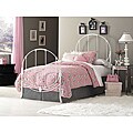 Sasha Twin-size Bed