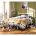Cameo Twin-size Headboard