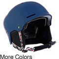 Capix Destroyer Snow Helmet