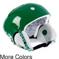 Capix Snow Helmet Team