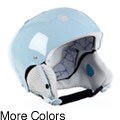Capix Dynasty Snow Helmet